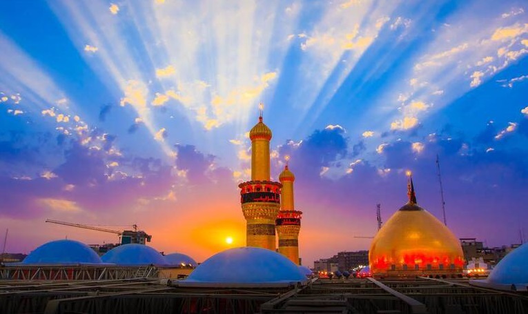 تور کربلا 5 روزه؛ فرصتی بی‌نظیر برای زیارت کوتاه اما پربار در شهر امام حسین (ع)