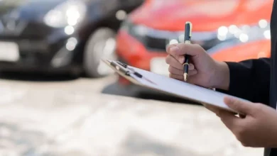 خودرو اجاره کنیم یا نه؟ آیا به صرفه است؟