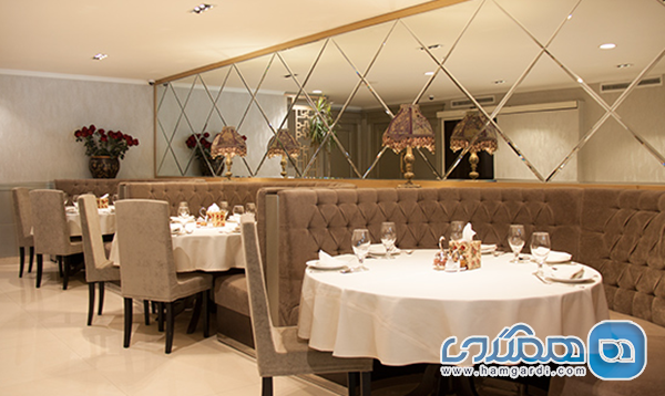 اطلاعات کاربردی و دسترسی آنلاین