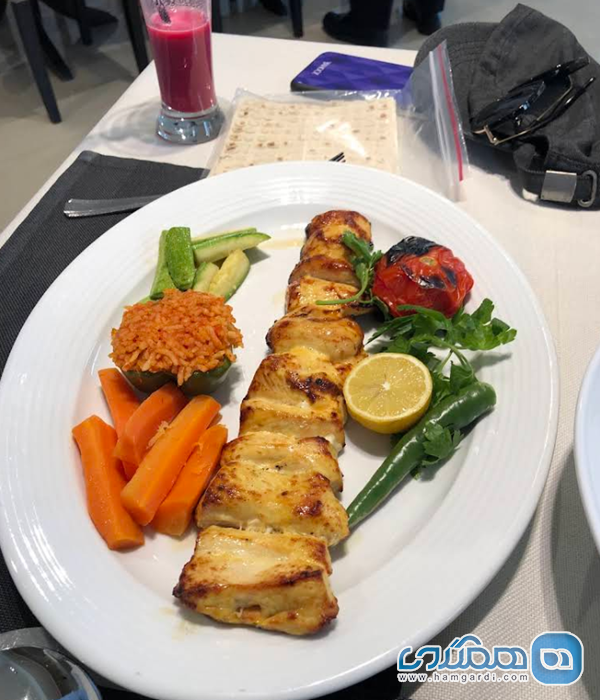 نقاط قوت از دیدگاه کاربران