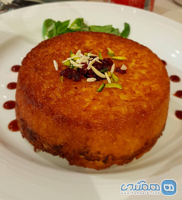 نکات قابل توجه (قیمت و سرعت سرویس دهی)