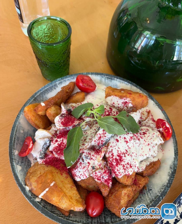 مشاهدات قیمتی: ارزش و انتظارات