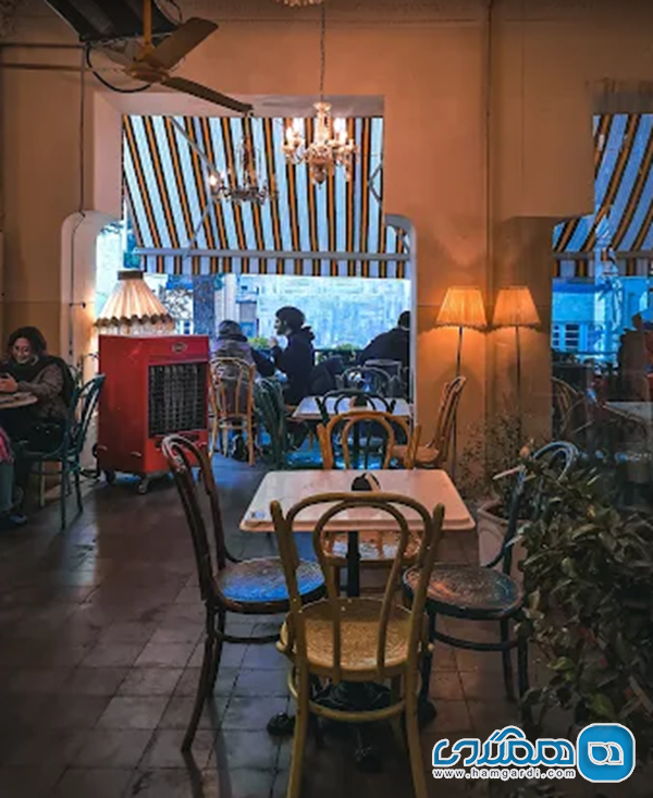 بسیار شلوغ شدن در روزهای تعطیل