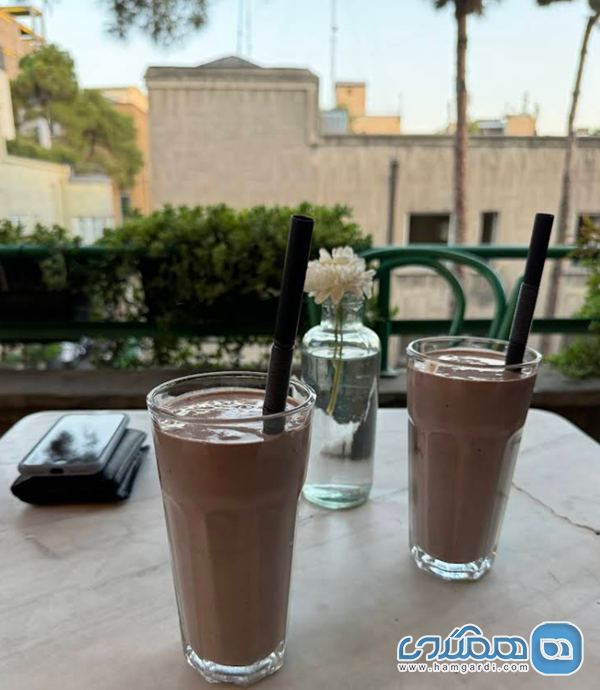 نتیجه گیری: چرا کافه گودو لولاگر متمایز است؟