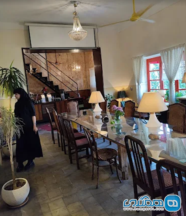 صدای مشتریان: نظرات و بازخورد کاربران