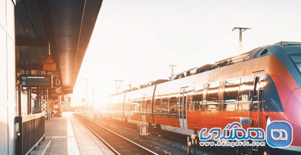 مراحل عبور از مرز رازی: آنچه باید بدانید