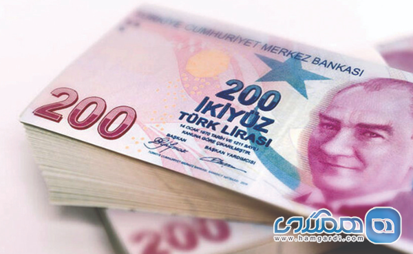 نکات کاربردی پیش از سفر و در طول اقامت