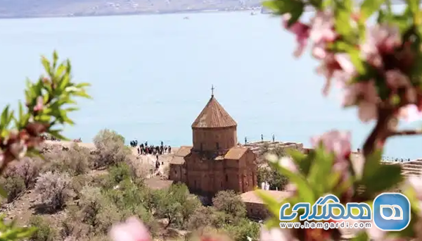 آژانس ستاره شرق آذرگشت