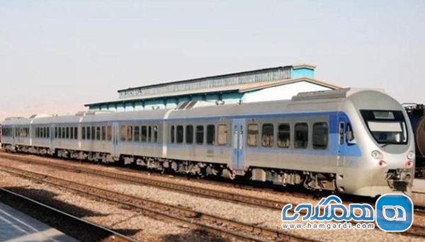 آژانس ایرانگردان