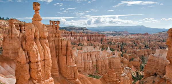 دودکش جن وانادوکیا