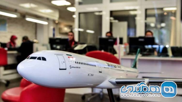 آژانس آسان هجرت