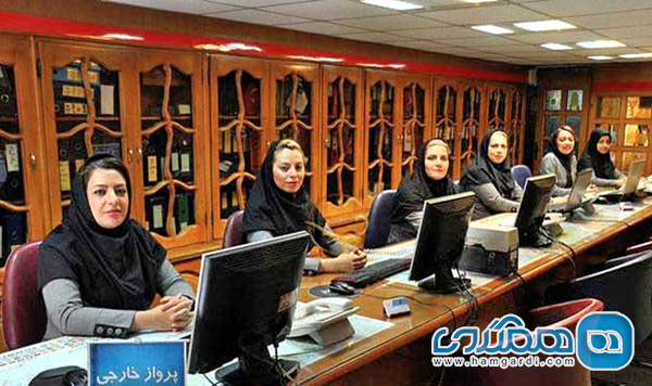 جمع بندی مقایسه آژانس ها