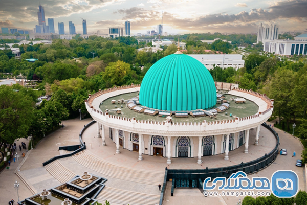 آژانس هواپیمایی ژوان شن سفید