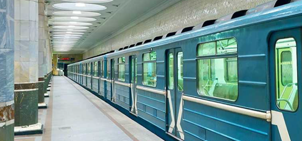 ساختار قیمت گذاری و هزینه ها