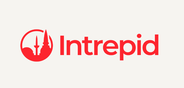 اینترپید تراول (Intrepid Travel)