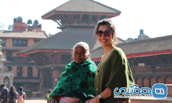 کلوت (Kalout Travel)