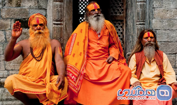 آداب و رسوم فرهنگی و ارتباطات