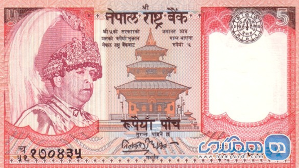 ارز، بودجه بندی و مدیریت هزینه ها