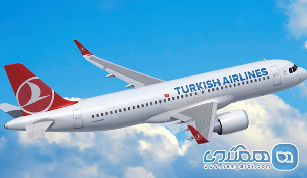 ایرلاین ها و مسیر پروازی: راحتی پرواز مستقیم در مقابل صرفه اقتصادی