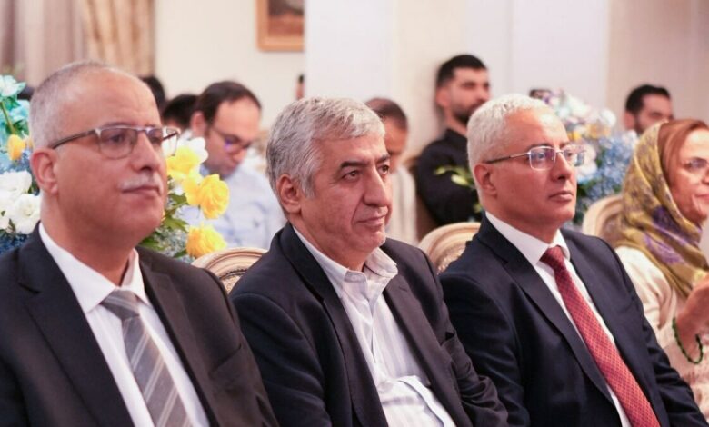اولین تور گردشگری مستقیم ایران و تونس به همت آژانس الفبای سفر اولین تور گردشگری مستقیم ایران و تونس به همت آژانس الفبای سفر