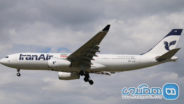 خدمات استاندارد و مجریان تور