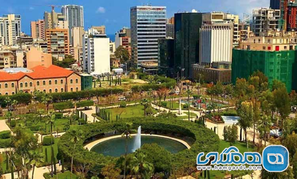 پیش بینی و برآورد هزینه های سفر در تابستان 1404