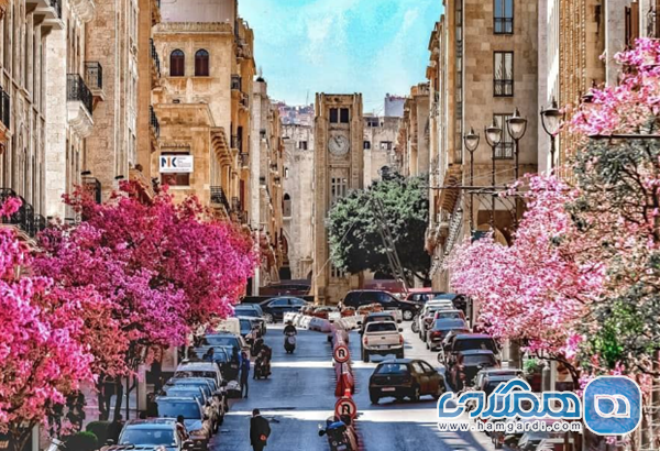 تاثیر نوسانات نرخ ارز و فصلی بودن