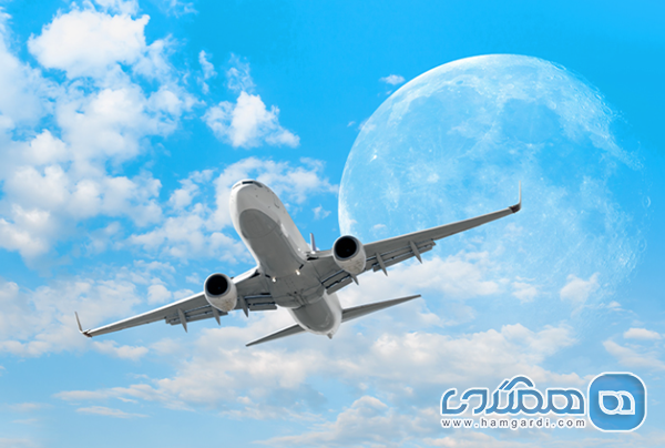 ساختار قیمت گذاری و خدمات پایه