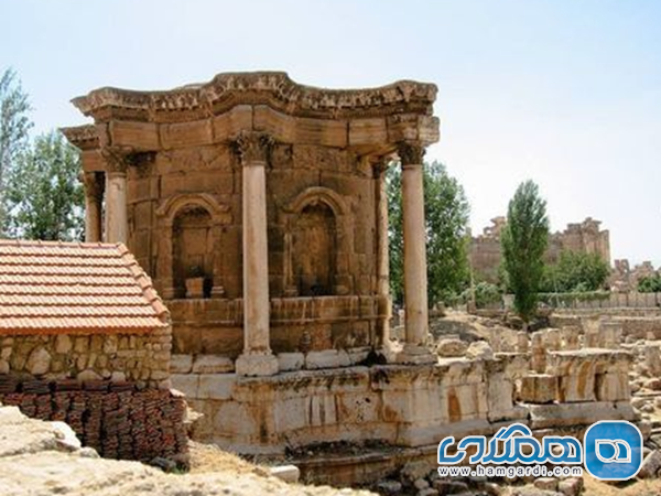 بهترین زمان سفر و جاذبه های گردشگری