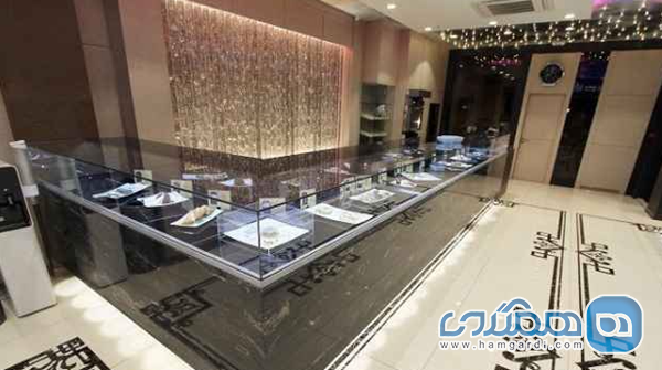 میراث ماندگار: از بنیان گذار تاریخی تا شهرت امروزی