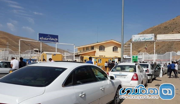 تور وان از خوی تابستان 1404: سفری شاد، خنک و پرخرید نکات ضروری برای سفر با خودروی شخصی