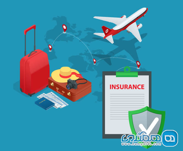 خدمات و سرویس های پکیج تور استانبول