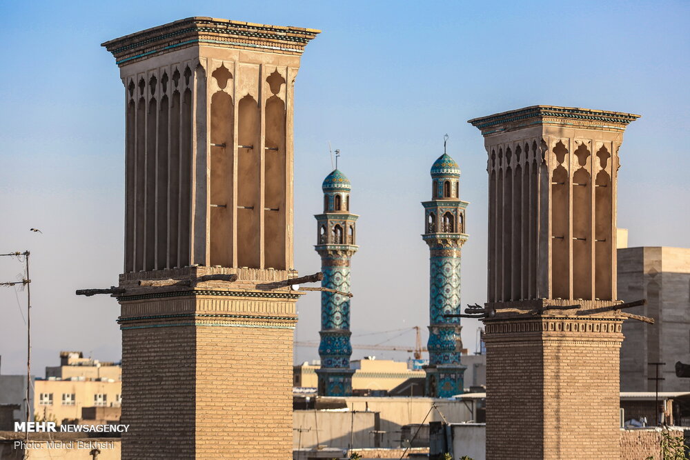 زیرساخت‌ها و سرمایه‌گذاری؛ کلید توسعه پایدار صنعت گردشگری قم