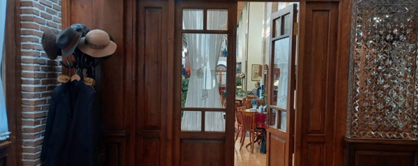 نقش تاریخی و اجتماعی