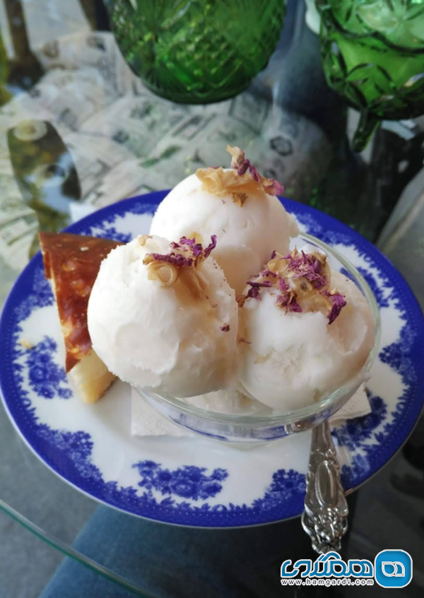 نوآوری های لقانطه