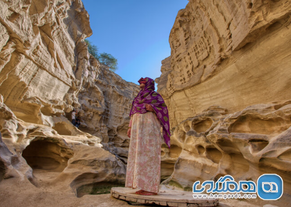 سرعین، شهر آبگرم های درمانی