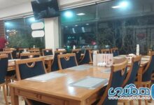 چلوکبابی سماق سعادت آباد؛ سفری به دنیای کبابهای اصیل تبریزی در تهران