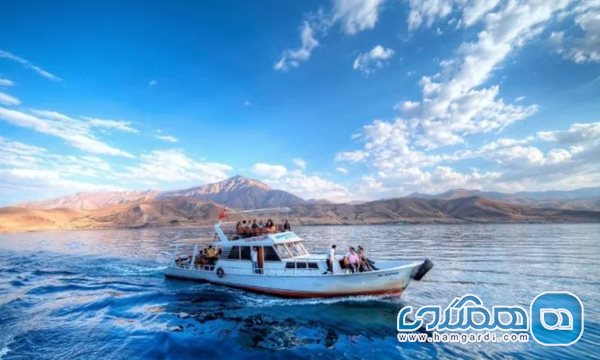 تور وان از خوی تابستان 1404: سفری شاد، خنک و پرخرید تور وان از خوی تابستان 1404: سفری شاد، خنک و پرخرید