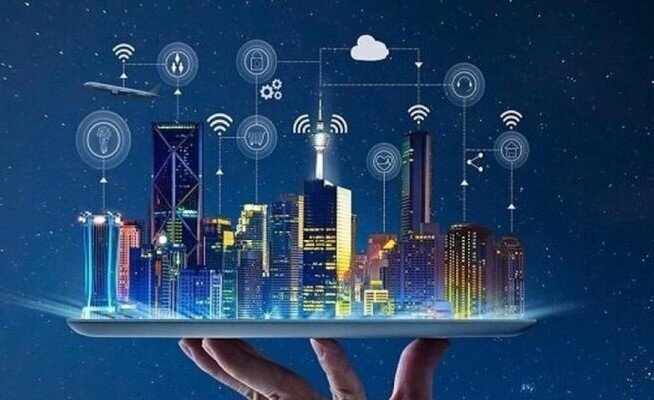 راهکارهایی برای تقویت موقعیت کشور در بازار جهانی گردشگری - خبرگزاری مهر | اخبار ایران و جهان راهکارهایی برای تقویت موقعیت کشور در بازار جهانی گردشگری - خبرگزاری مهر | اخبار ایران و جهان
