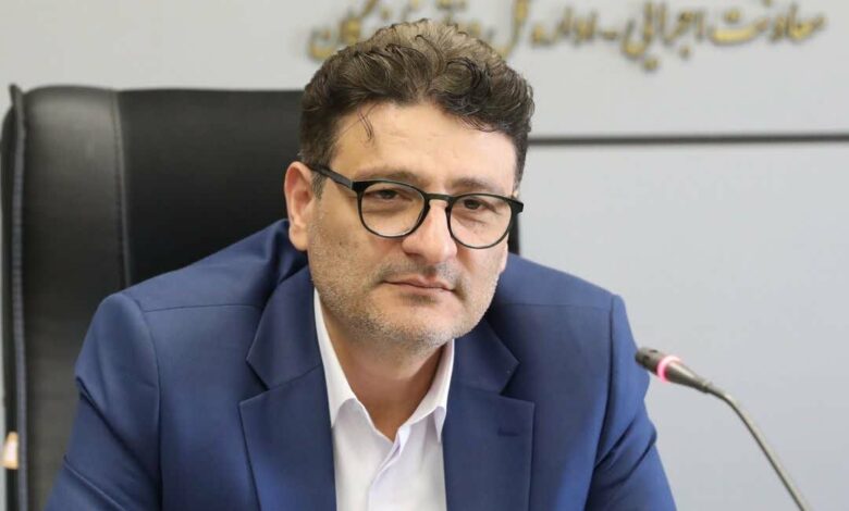 گردشگری ظرفیت مغفول مانده توسعه در گیلان است - خبرگزاری مهر | اخبار ایران و جهان گردشگری ظرفیت مغفول مانده توسعه در گیلان است - خبرگزاری مهر | اخبار ایران و جهان