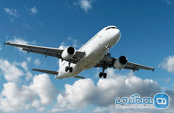 تور باکو شهریور 1404: تلفیق تاریخ، دریا و شب های زنده روش های سفر به باکو: هوایی یا زمینی؟