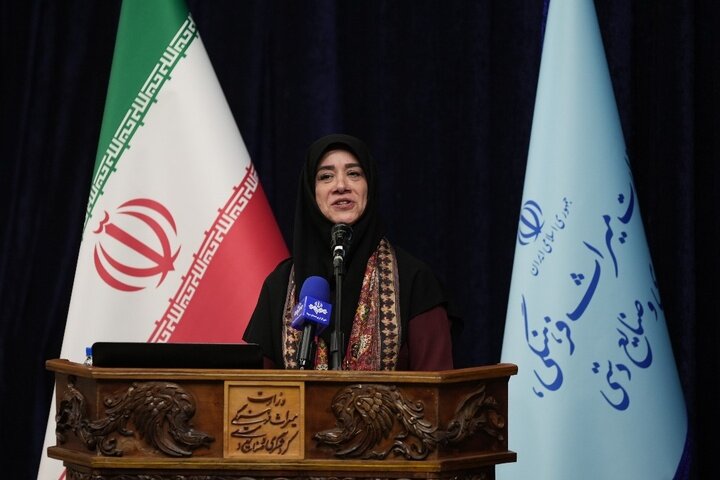 حذف داربست های ۱۵ ساله مسجد قزوین و برگزاری نمایشگاهی درباره سفر - خبرگزاری مهر | اخبار ایران و جهان انتخاب معاون صنایعدستی ایران به عنوان ارزیاب بینالمللی