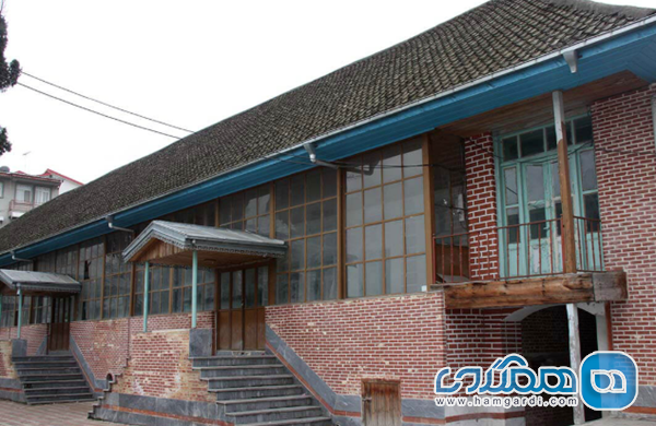 نمادهای فرهنگی و آموزشی