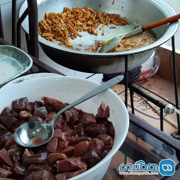 قورما (جزوز)