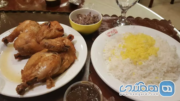 نکات کلیدی برای یک تجربه بی نظیر شکم گردی در آستارا