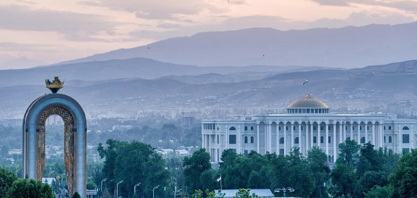 آخرین تغییرات ویزا و الزامات ورود کوتاه مدت