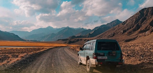 نگاهی به زیرساخت ها و مزایای فرهنگی