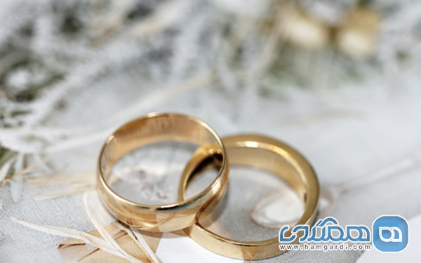 اقامت از طریق ازدواج و تولد