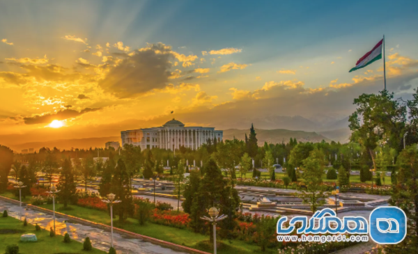 مسیرهای اصلی اخذ اقامت بلندمدت