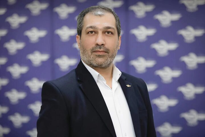 «ایران ایر» رتبه سوم بدهکار بانکی/ زیان انباشته «هما»در سال 1404 چقدر است؟